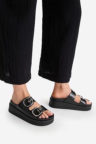 Джапанки DeeZee CEO-HY62273-2 ЧЕРЕН