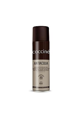 Produse de îngrijire pentru încălțăminte Coccine ANTIACQUA SPRAY 250 ml INCOLOR