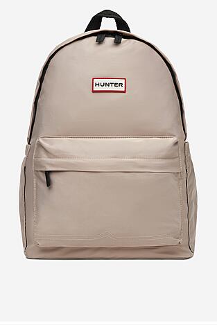 Rucsac HUNTER HTR-B-006-07 BEJ