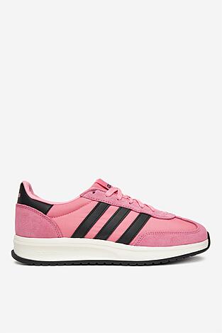 Спортни обувки adidas RUN 70S 2.0 JR8585 РОЗОВ