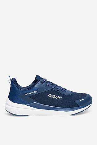 Спортни обувки Go Soft MP-123 КОБАЛТОВО СИНЬО