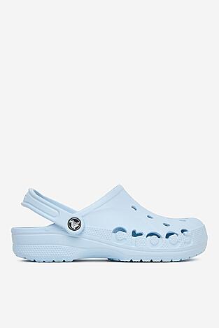Șlapi pentru bazin Crocs C-BAYA CLOG 10126-4JQ ALBASTRU