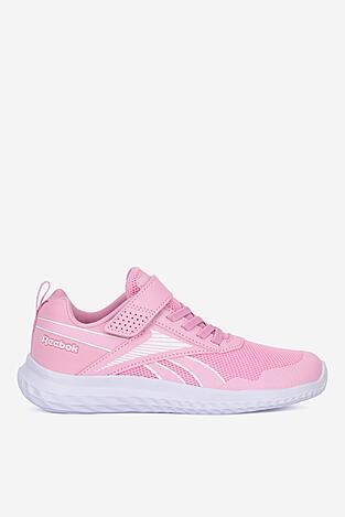 Rekreačná obuv Reebok RUSH RUNNER 5.0 100220345 RUŽOVÁ