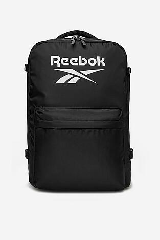 Раница Reebok RBK-015-CCC-06 ЧЕРЕН
