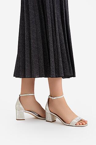 Сандали DeeZee CEO-HJY0223010-1 ЗЛАТИСТ