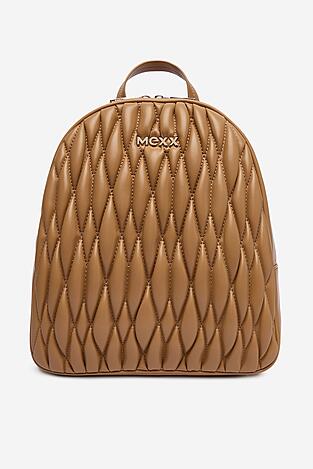 Rucsac Mexx C-MEXX-L-011-08 BEJ