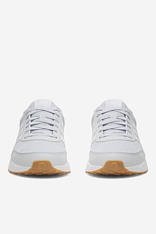 Obuwie sportowe adidas C-RUN50S IG6558 Niebieski