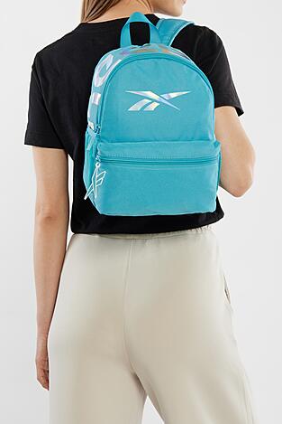Раница Reebok RBK-045-CCC-05 СИН