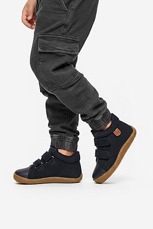 Pantofi casual Lasocki Kids CEO-CI12-DUBAI-05(III)CH BLEUMARIN