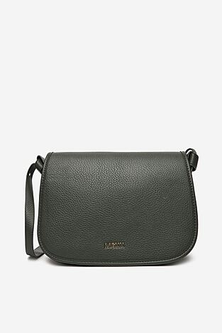 Geantă de mână Mexx C-MEXX-L-022-08 VERDE
