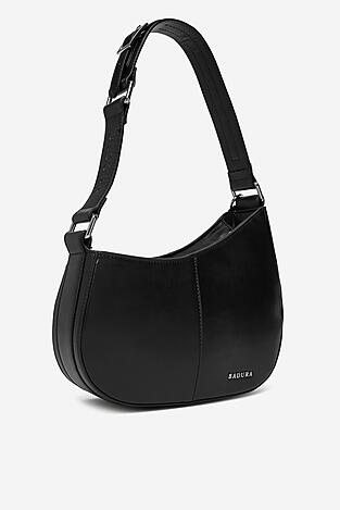 Дамска чанта Badura CEO-LITA-DT26280-A ЧЕРЕН