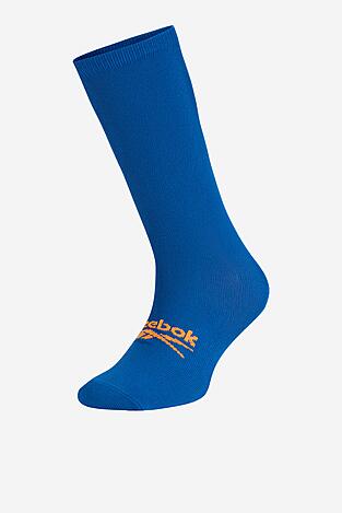 Soseste Reebok R0562-SS24 (1-PACK) BLEUMARIN