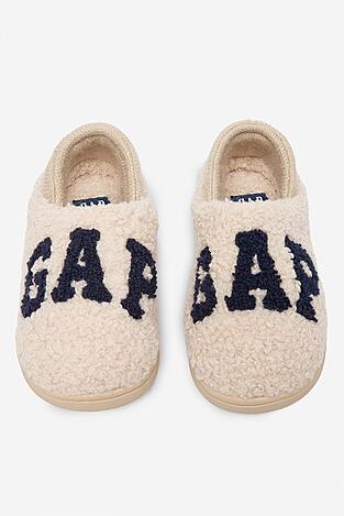 Чехли GAP PLANO GCJ001F4TKOFWHGP БЕЖОВ