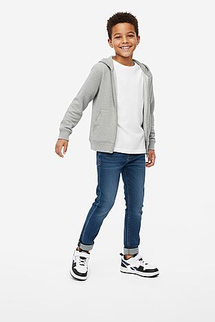 Obuwie sportowe Reebok CEO-V9-25181-03(IV)CH Biały