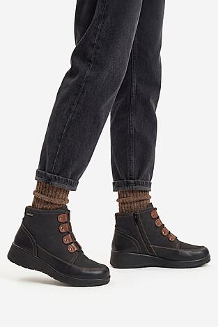 Боти Go Soft CEO-349204-16 ЧЕРЕН