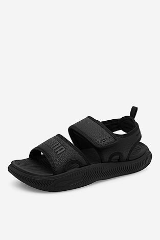 Сандали Puma SOFTRIDE SANDAL 2.0 39542901 ЧЕРЕН
