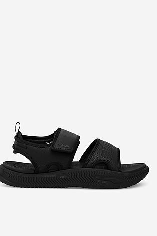 Сандали Puma SOFTRIDE SANDAL 2.0 39542901 ЧЕРЕН