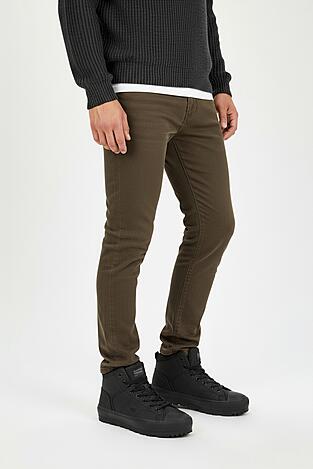 Кецове G-STAR RAW CEO-ALEX-04 ЧЕРЕН