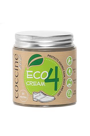 Kosmetyki do obuwia Coccine COCCINE ECO CREAM -