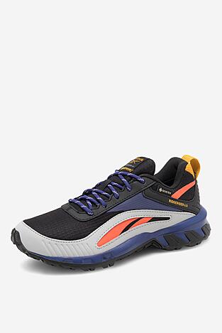 Sneakers Reebok RIDGERIDER 6 GTX GX2247 MIX
