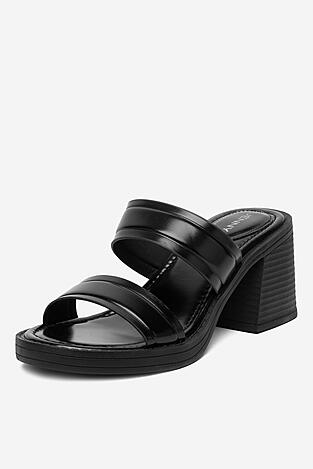 Джапанки Jenny CEO-R26SS03008 ЧЕРЕН