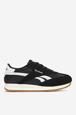 Спортни обувки Reebok CEO-FIORI AR30309YBWT ЧЕРЕН