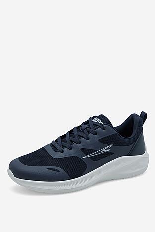 Obuwie sportowe Sprandi MP-SS24-3C099 Granatowy