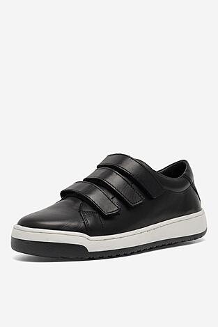 Sneakers Lasocki Young CORD CI12-2889-03 Czarny