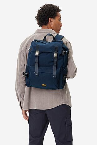 Мъжка чанта G-STAR RAW EO-LUIS-LX8742J КОБАЛТОВО СИНЬО