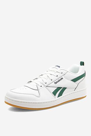 Sportovní obuv Reebok ROYAL PRIME 2 100062213K MIX