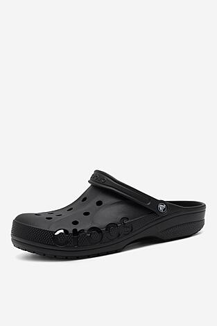 Uszodai papucs Crocs BAYA 10126-001 FEKETE