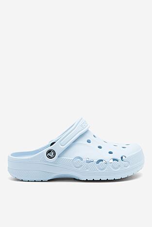 Șlapi pentru bazin Crocs BAYA 10126-4JQ ALBASTRU