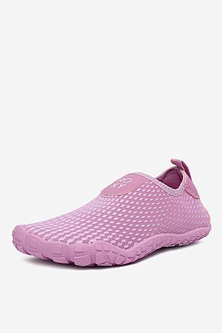 Obuwie do wody ROXY CEO-CP88-26319 Fioletowy