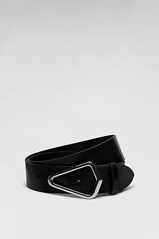 Damske Opasky Pozrite Online V Ccc Eu