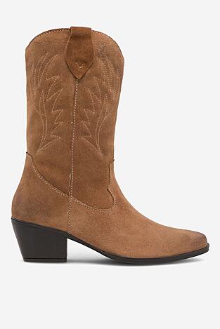 Ghete Lasocki WI16-RIVER-03 CREM