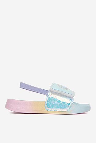 Джапанка за басейн PRINCESS SS25-186DPRN МИКС
