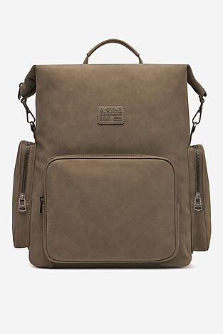Раница G-STAR RAW GSR-B-006-07 БЕЖОВ