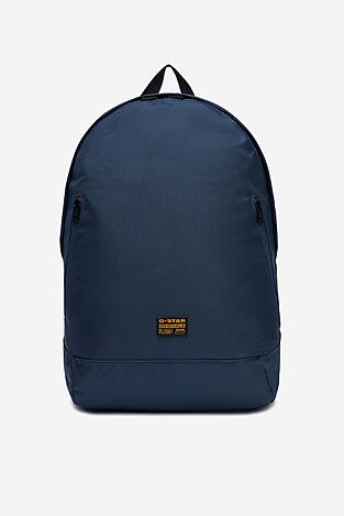 Раница G-STAR RAW GSR-B-009-07 КОБАЛТОВО СИНЬО