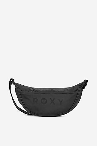 Geantă de mână ROXY ROXY-M-002-07 NEGRU