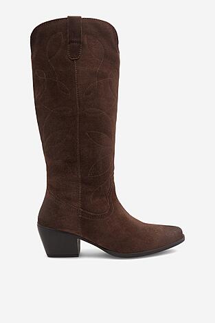 Cizme Lasocki WI16-RIVER-02 MARO