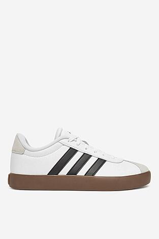 Obuwie sportowe adidas C-VL COURT 3.0 K ID9062 Biały