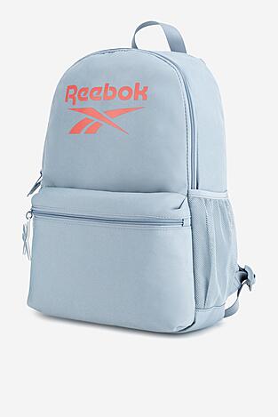Hátizsák Reebok RBK-021-CCC-06 KÉK