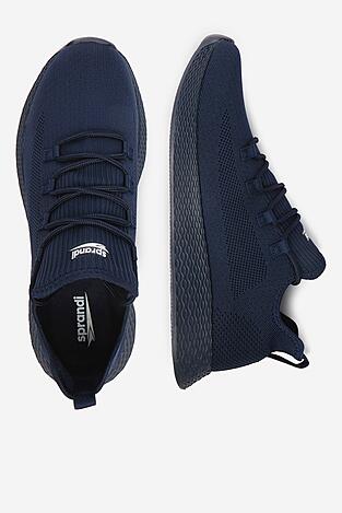 Спортни обувки Sprandi CEOWB-MP72-21782 КОБАЛТОВО СИНЬО