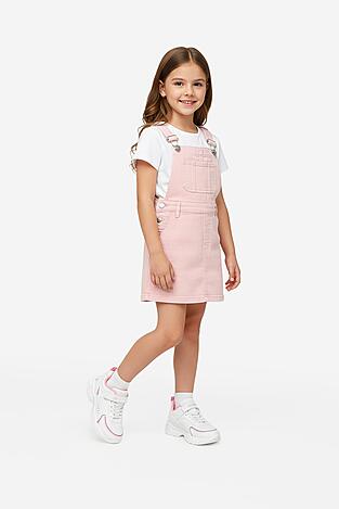Încălțăminte sport Sprandi CEO- CANDY CP40-21615Z ALB