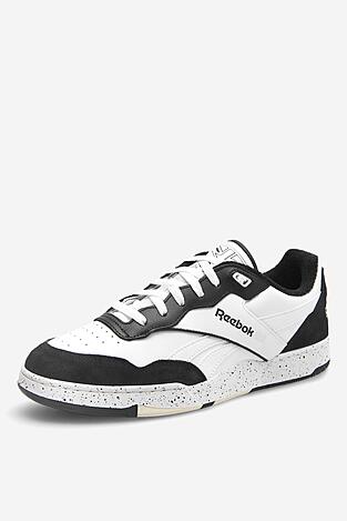 Obuwie sportowe Reebok 100069796 Biały