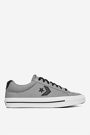 Кецове Converse C-SPORT CASUAL A10548C СИВ