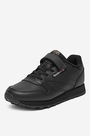 Obuwie sportowe Reebok V9-25207-02 (IV) Czarny