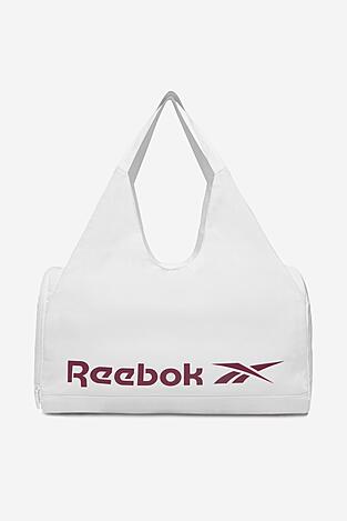 Дамска чанта Reebok CWBEO-RBK-WS-001-09 СЛОНОВА КОСТ