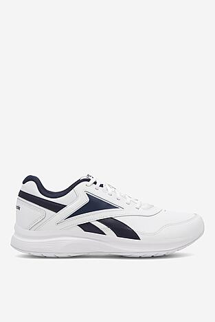 Sportovní obuv Reebok WALK ULTRA 7 DMX MAX 100000465 BÍLÁ