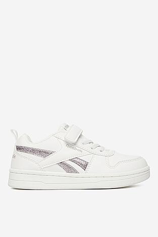 Obuwie sportowe Reebok CEO-V9-25181-03(IV)DZ Biały